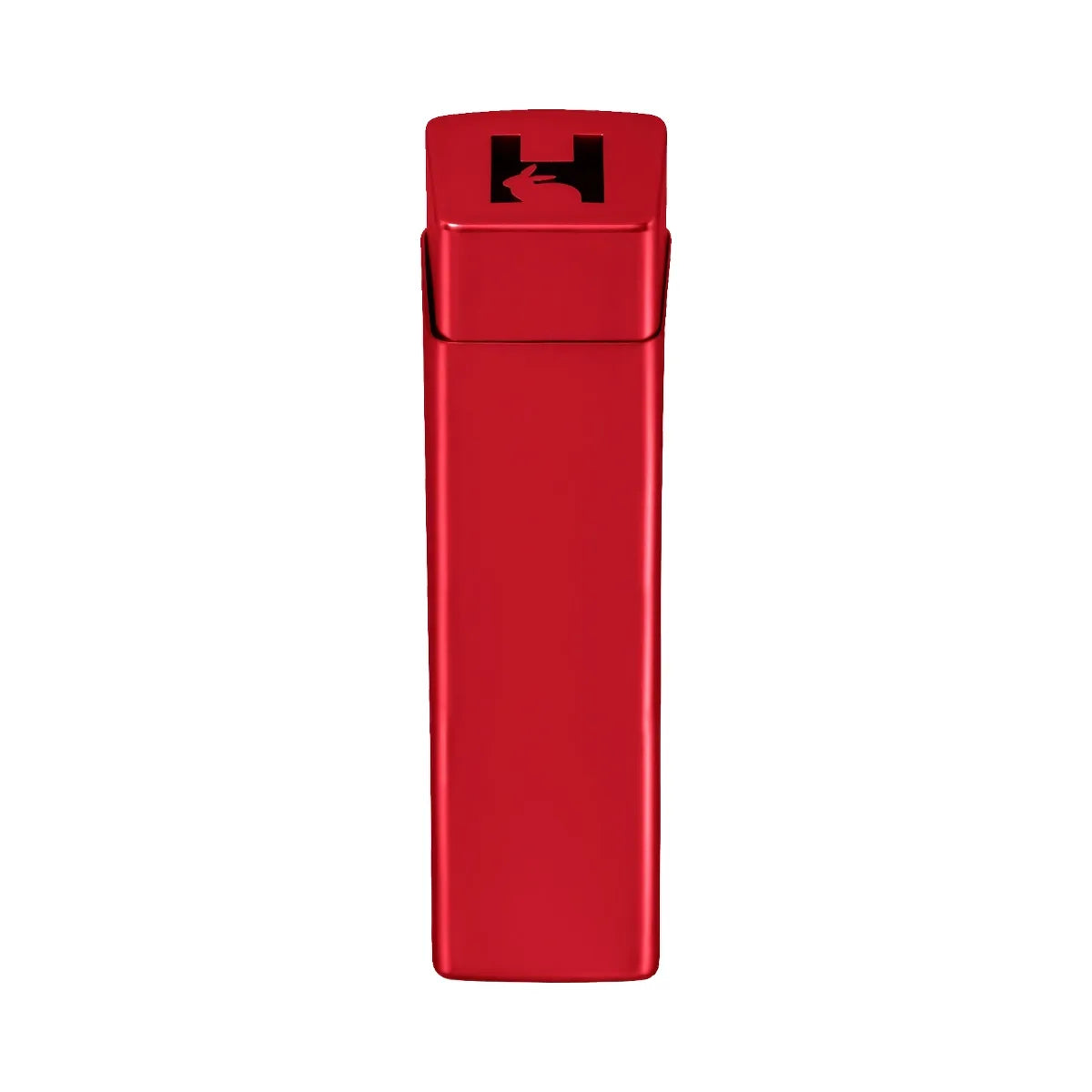 Hourglass Unlocked Soft Matte Lipstick Red 0 - True Red