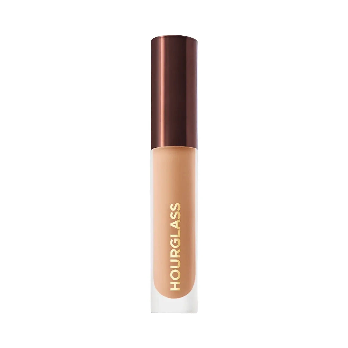 Hourglass Vanish Airbrush Concealer Apricot 5.5 - Medium - Warm Rosy Mini.04 fl oz