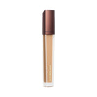 Hourglass Vanish Airbrush Concealer Beech 6 - Medium - Warm Golden Full-size.20 fl oz