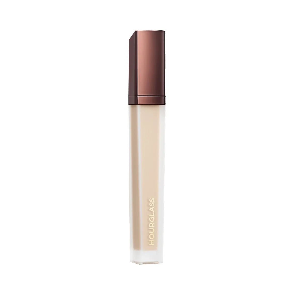 Hourglass Vanish Airbrush Concealer Birch 1 - Very Fair - Neutral Full-size.20 fl oz