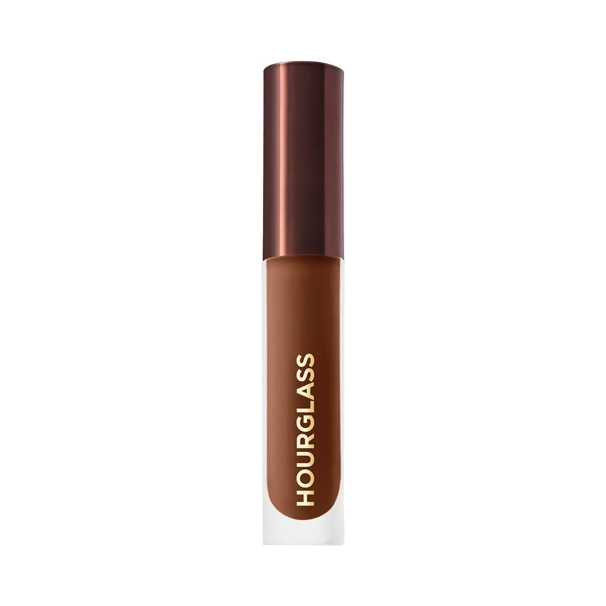 Hourglass Vanish Airbrush Concealer Clove 11.4 - Rich Deep - Neutral Mini.04 fl oz