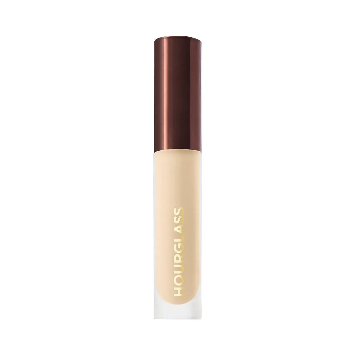 Hourglass Vanish Airbrush Concealer Cotton 2 - Fair - Warm Golden Mini.04 fl oz
