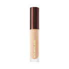 Hourglass Vanish Airbrush Concealer Ecru 3.3 - Light - Cool Rosy Mini.04 fl oz