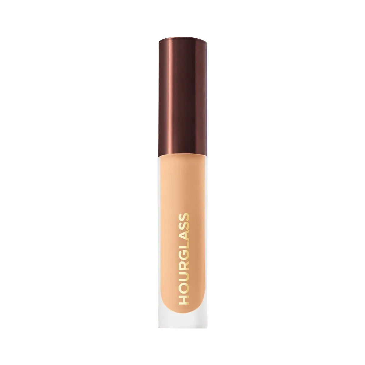 Hourglass Vanish Airbrush Concealer Fawn 4.5 - Light Medium - Warm Golden Mini.04 fl oz