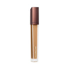 Hourglass Vanish Airbrush Concealer Flax 8 - Medium - Warm Olive Full-size.20 fl oz