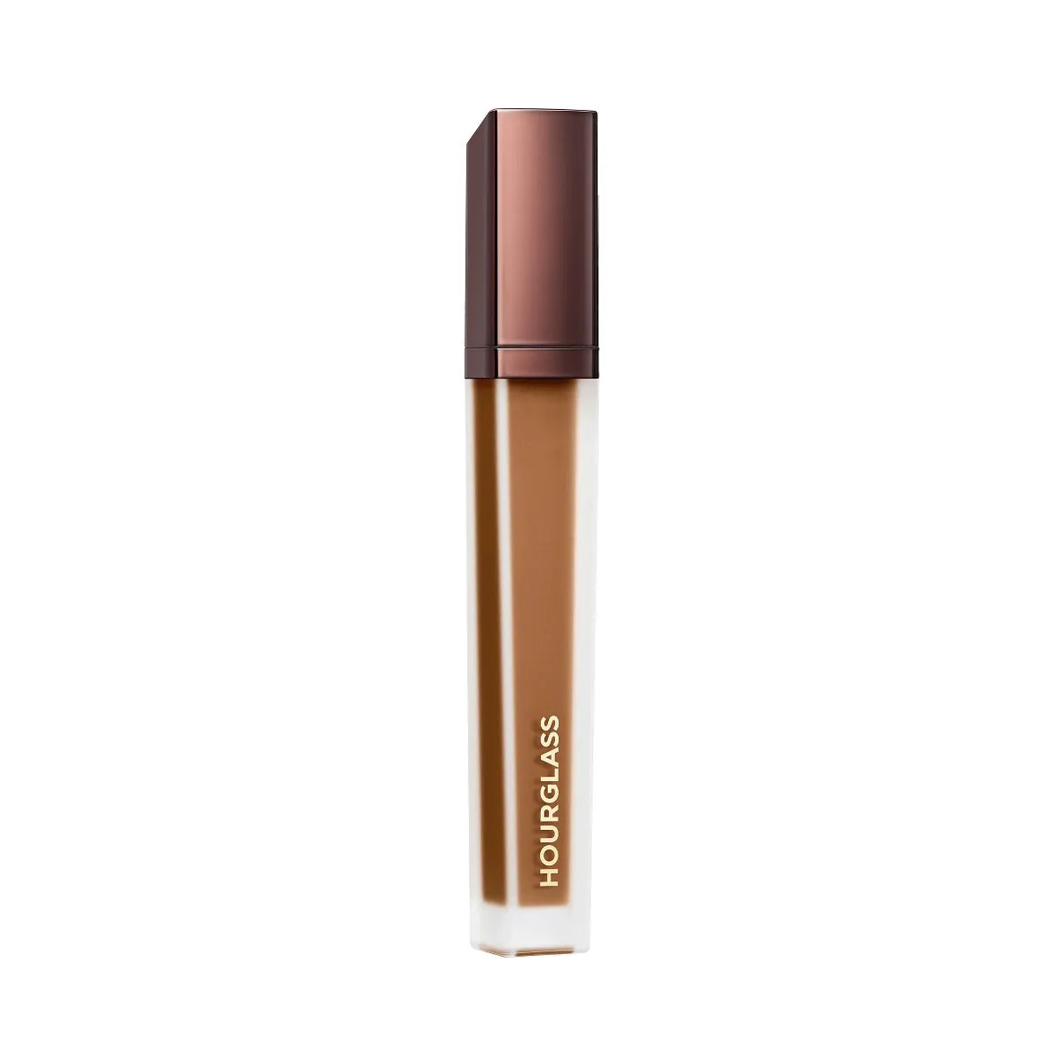 Hourglass Vanish Airbrush Concealer Mocha 11 - Deep - Warm Olive Full-size.20 fl oz