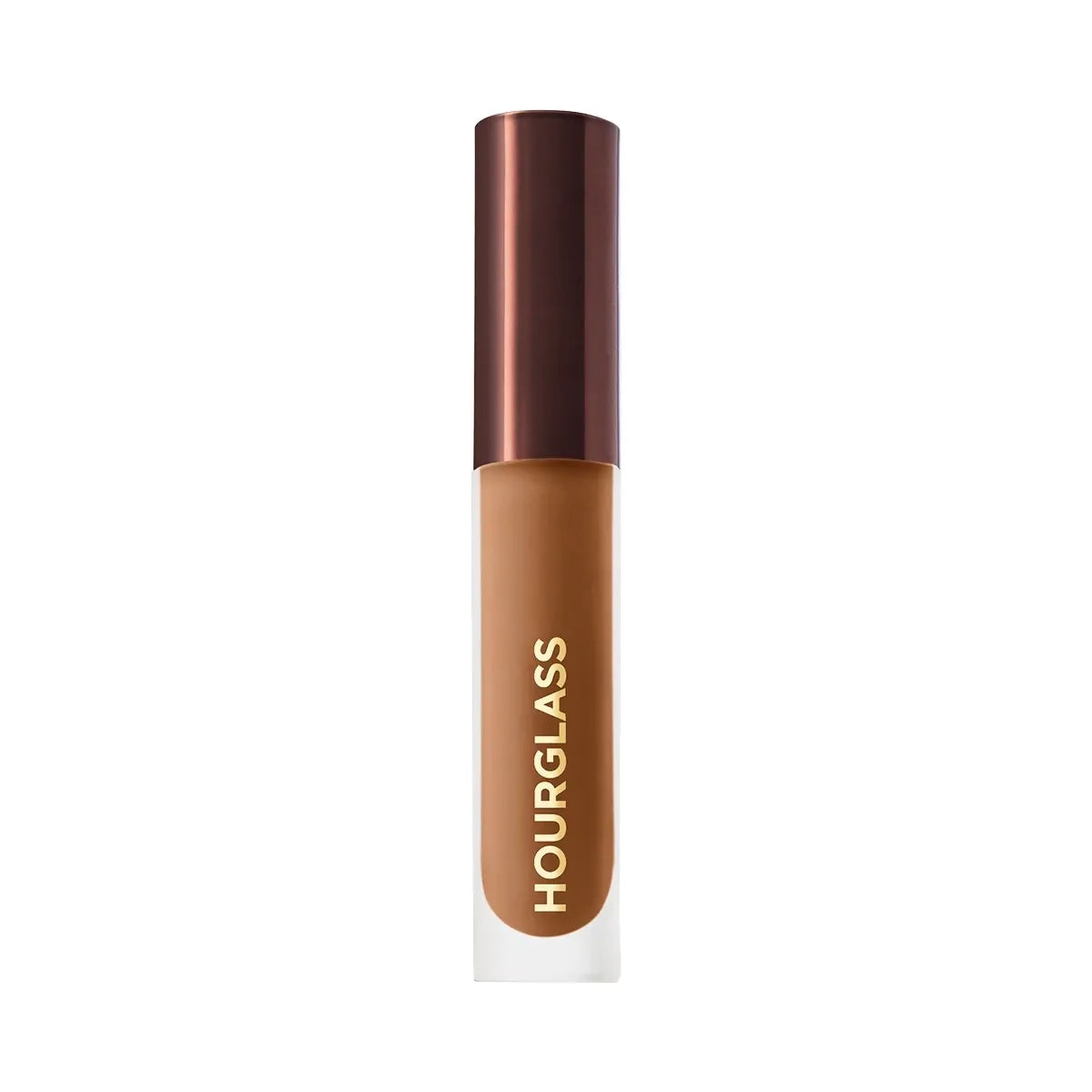 Hourglass Vanish Airbrush Concealer Mocha 11 - Deep - Warm Olive Mini.04 fl oz