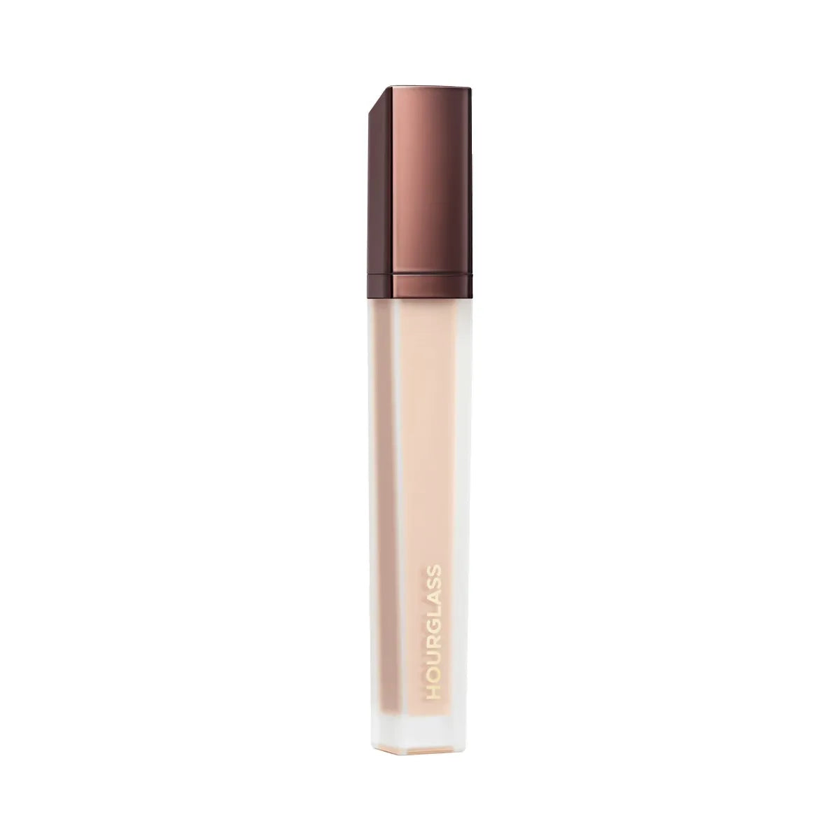 Hourglass Vanish Airbrush Concealer Stone 1.3 - Very Fair - Cool Pink Full-size.20 fl oz