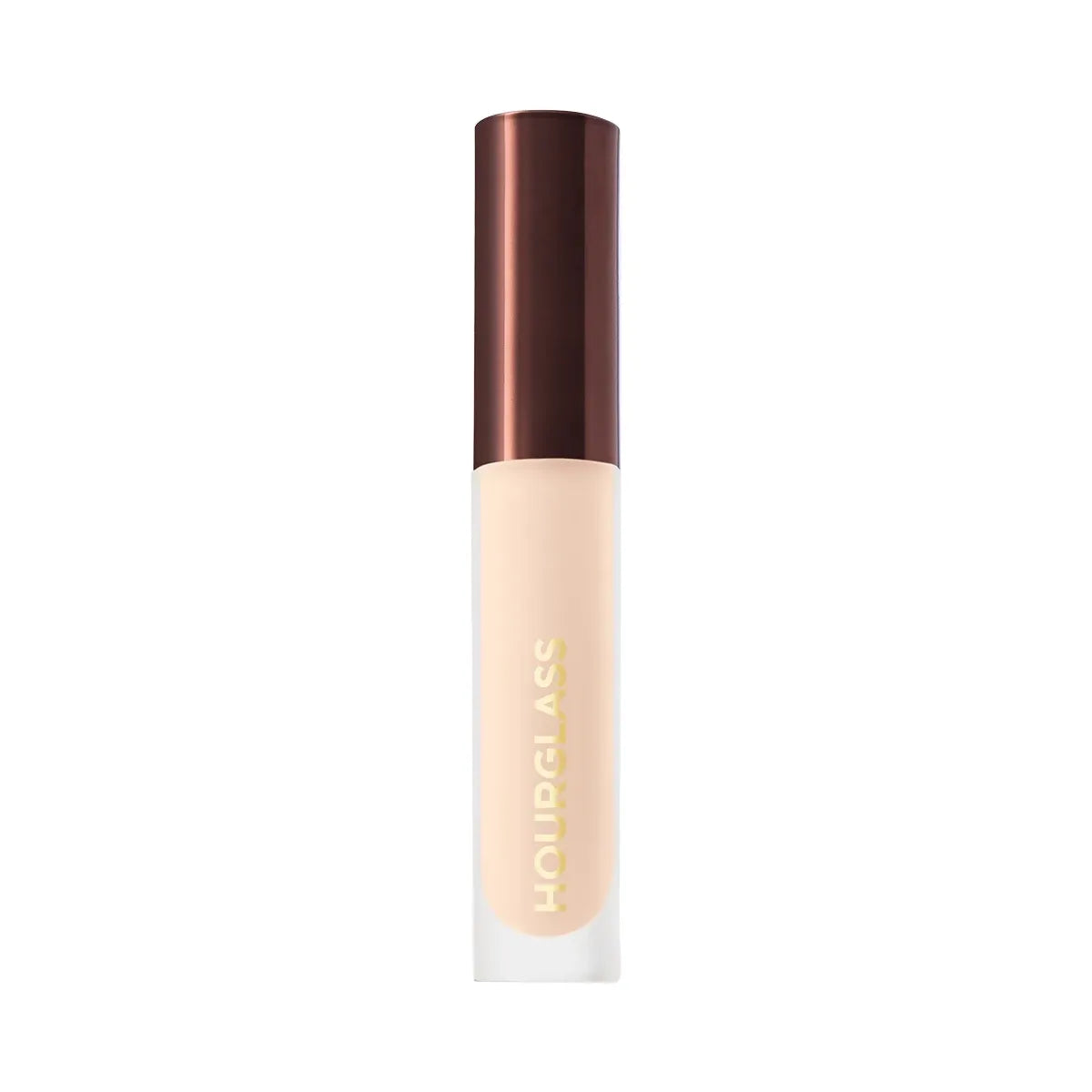 Hourglass Vanish Airbrush Concealer Stone 1.3 - Very Fair - Cool Pink Mini.04 fl oz