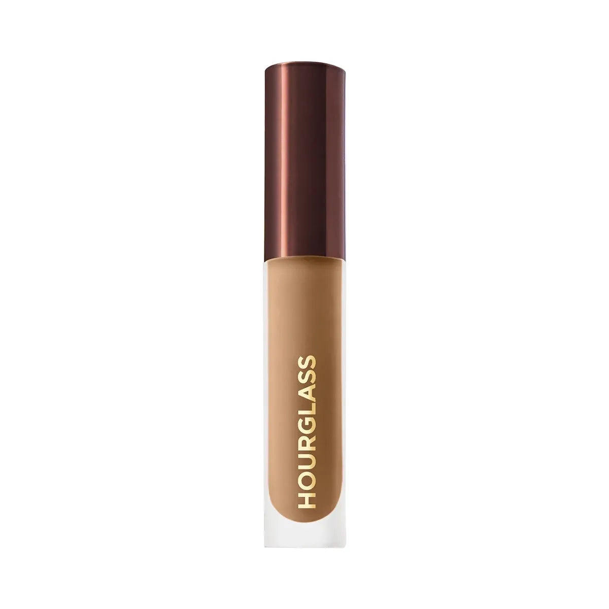 Hourglass Vanish Airbrush Concealer Teak 9.5 - Medium Deep - Neutral Mini.04 fl oz