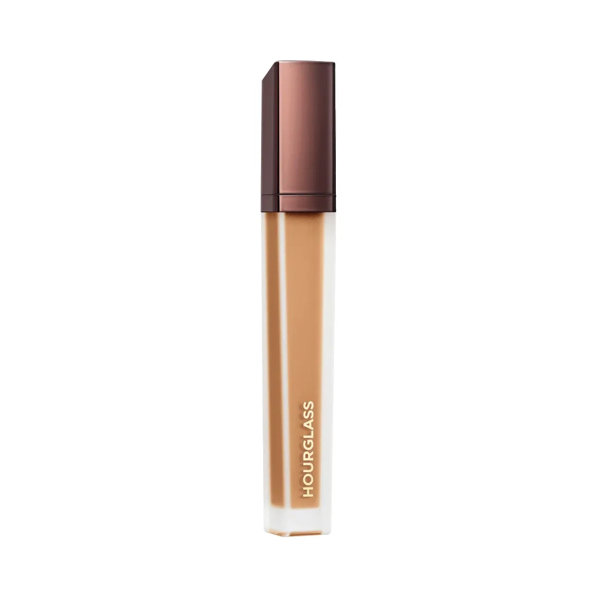 Hourglass Vanish Airbrush Concealer Valley 8.25 - Medium Deep - Warm Golden Full-size.20 fl oz