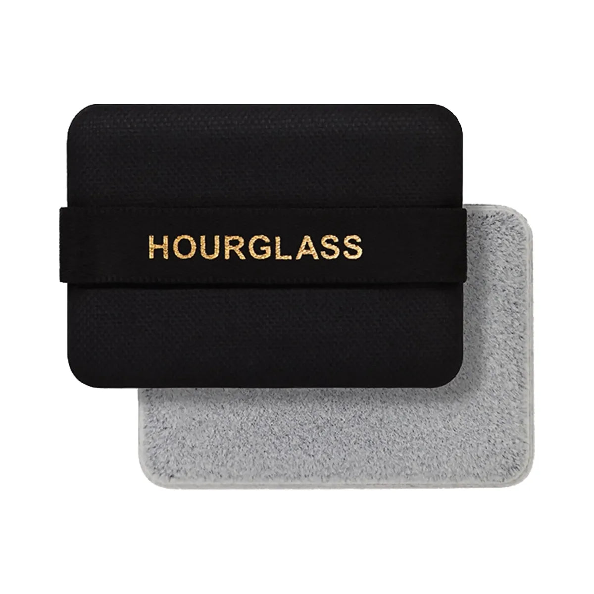 Hourglass Vanish Airbrush Pressed Powder Micro-blurring Puff Refill