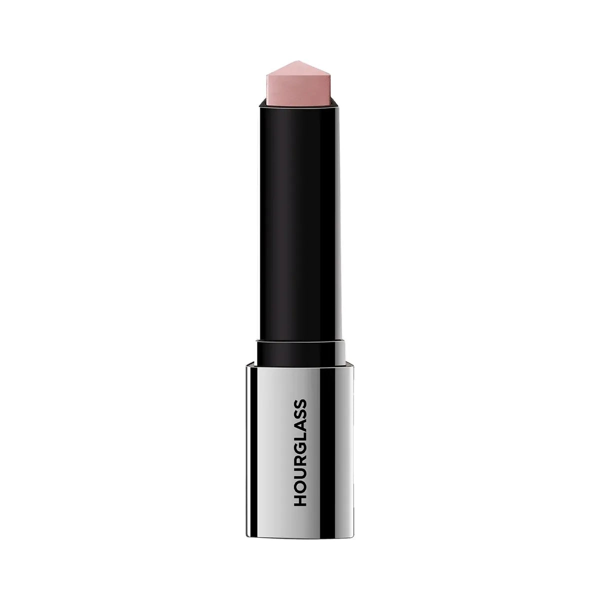 Hourglass Vanish Flash Highlighting Stick Pink Flash
