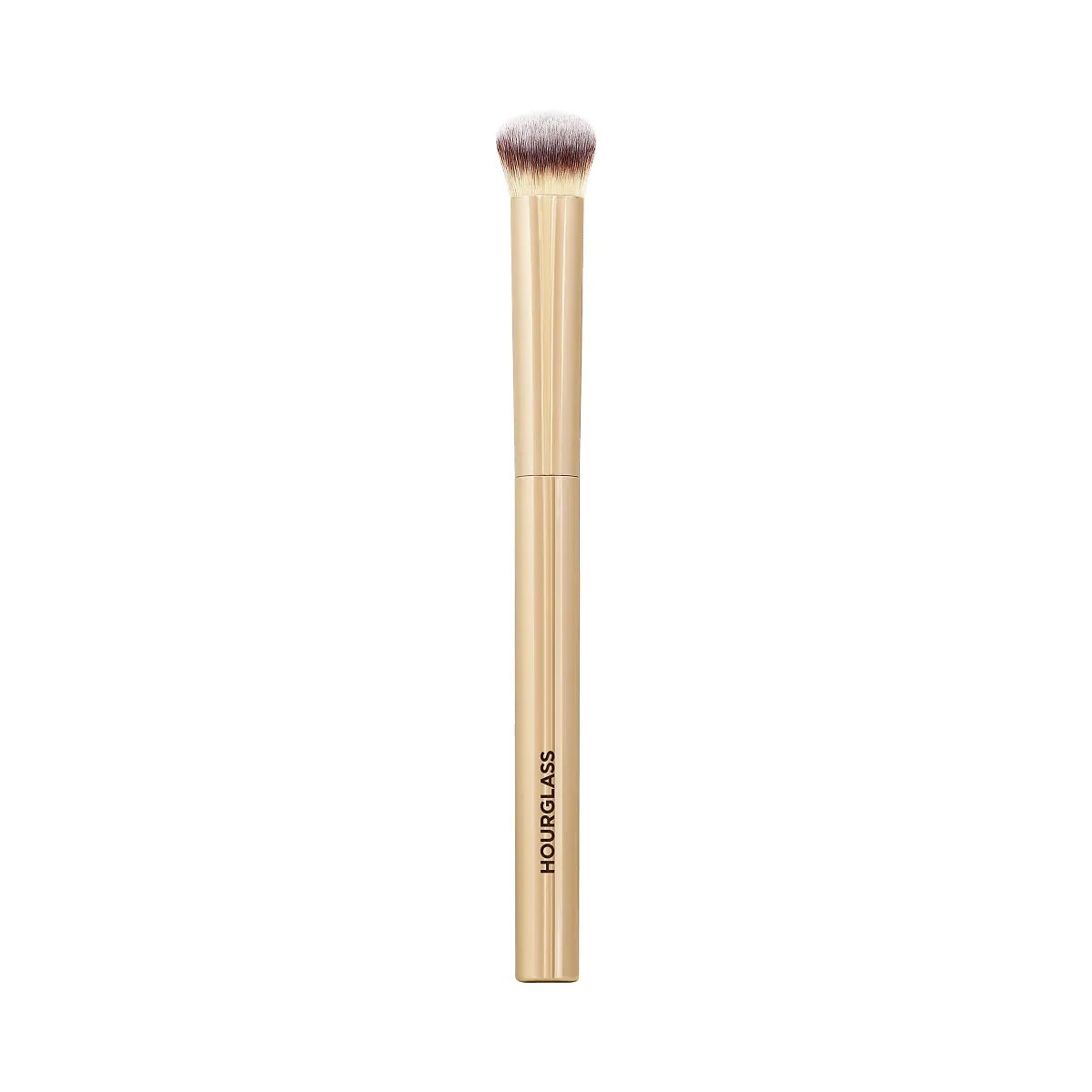 Hourglass Vanish Seamless Finish Concealer Brush Gold