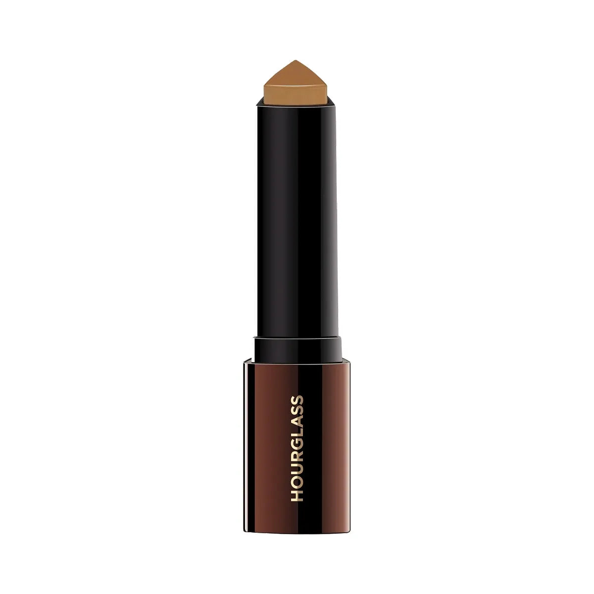 Hourglass Vanish Seamless Finish Foundation Stick Beige 10 - Medium with Warm Undertones