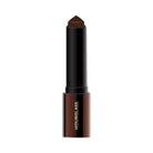 Hourglass Vanish Seamless Finish Foundation Stick Chestnut 16.5 - Deep with Neutral Undertones