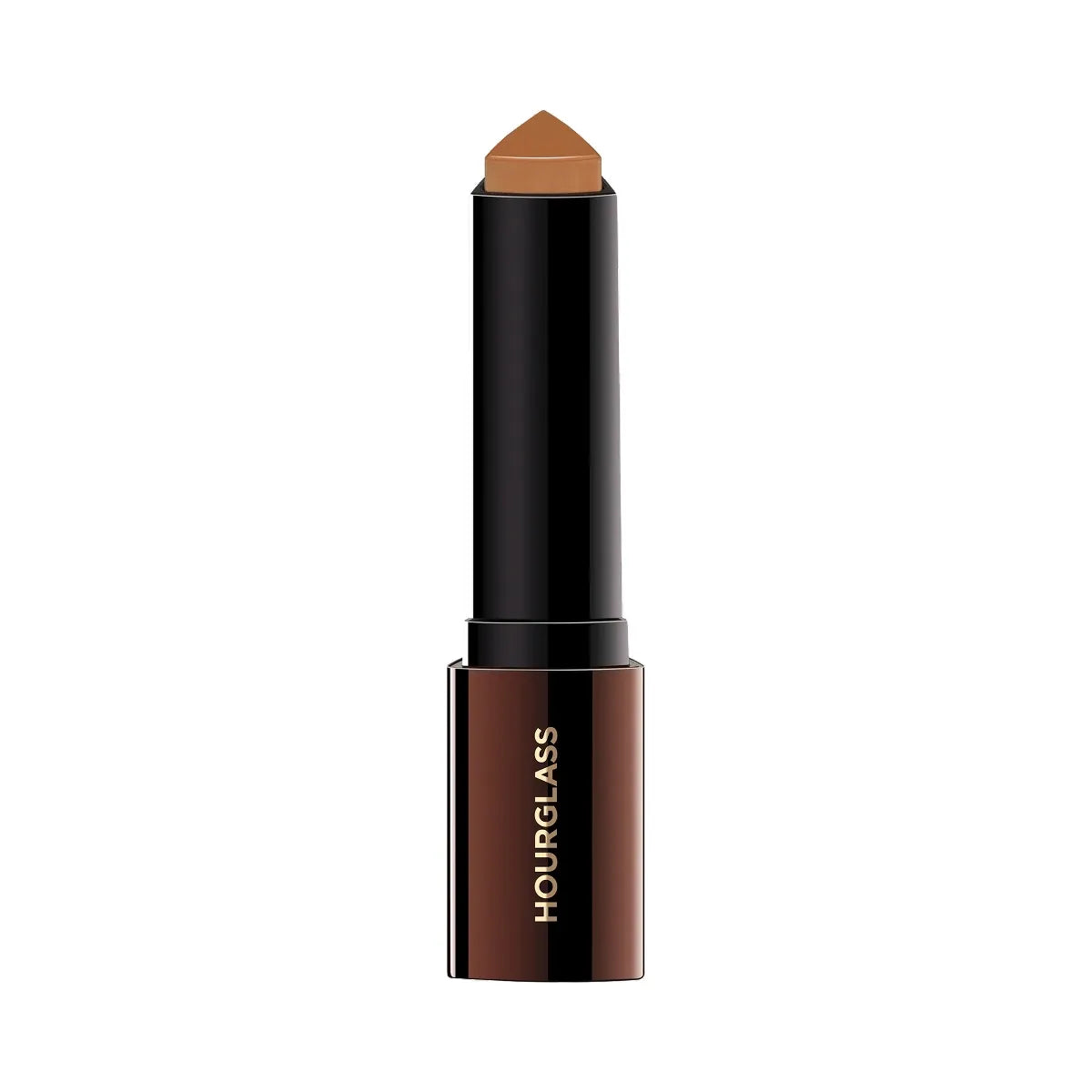 Hourglass Vanish Seamless Finish Foundation Stick Honey 11.5 - Medium Deep with Warm Undertones
