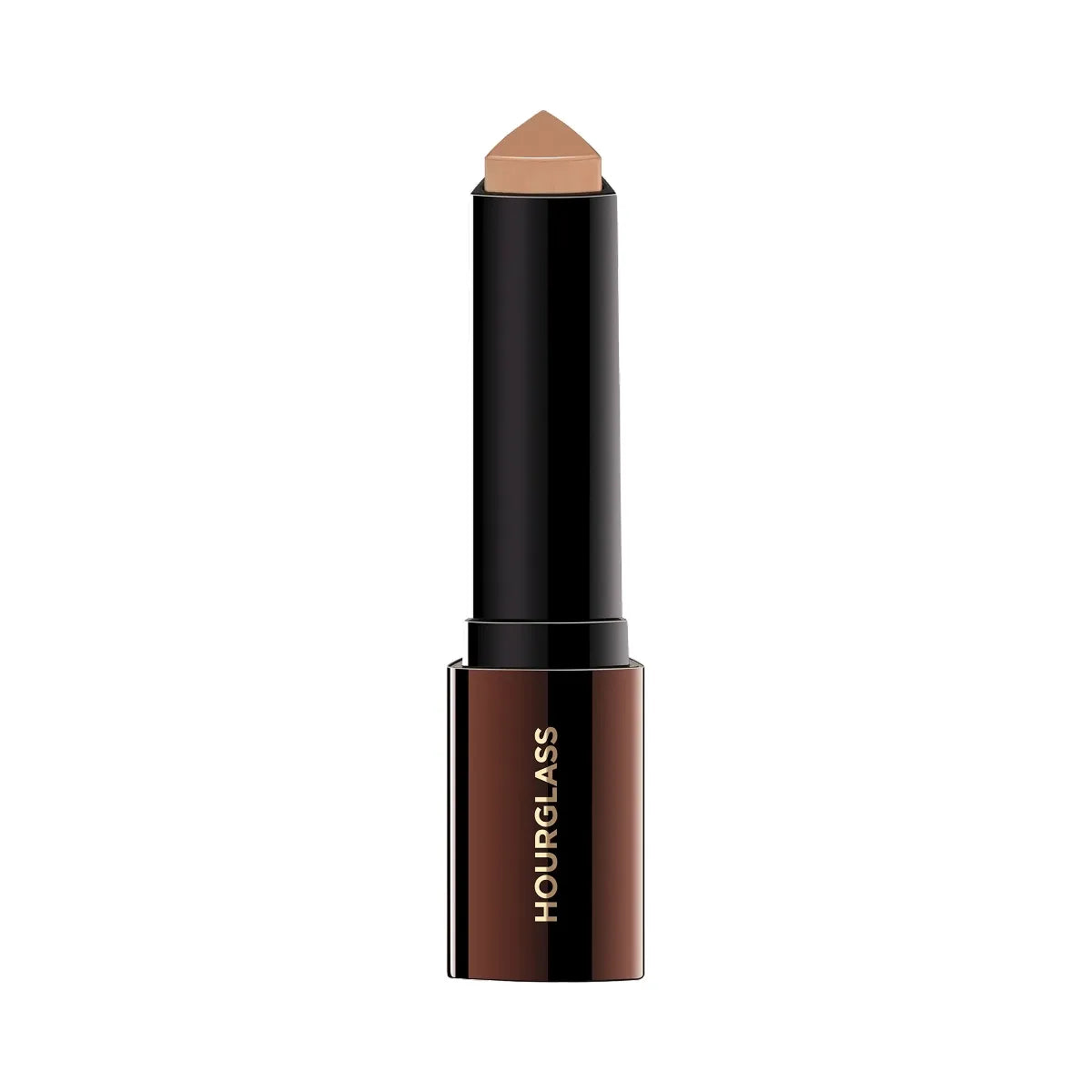 Hourglass Vanish Seamless Finish Foundation Stick Ivory 6.5 - Light Medium with Cool Undertones