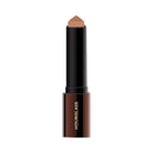 Hourglass Vanish Seamless Finish Foundation Stick Light Beige 9.5 - Medium with Cool Undertones