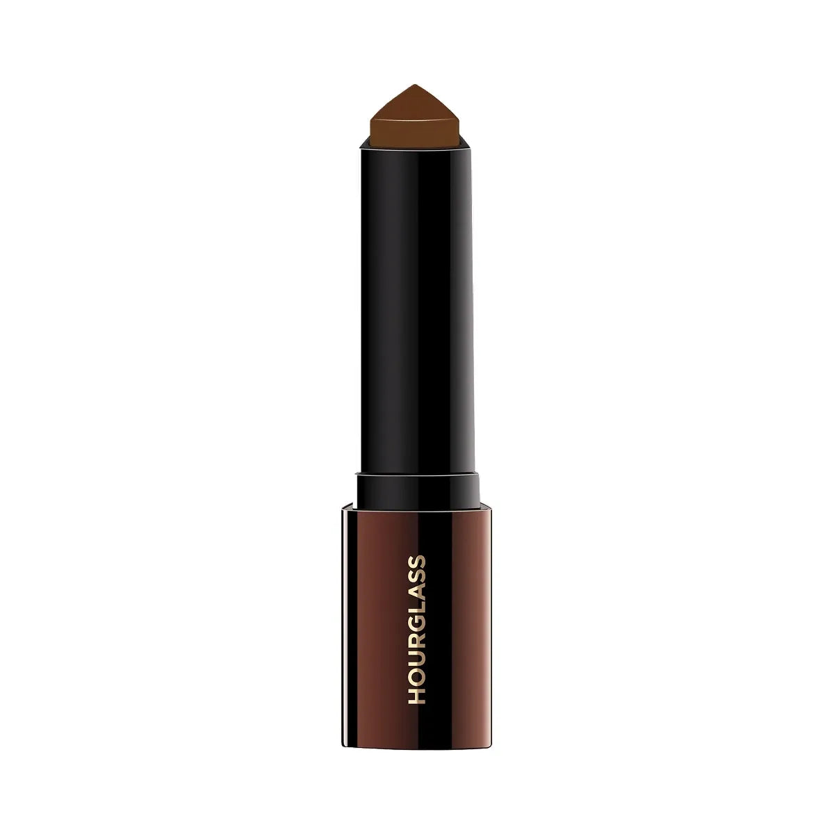 Hourglass Vanish Seamless Finish Foundation Stick Sable 15.5 - Deep with Neutral Undertones