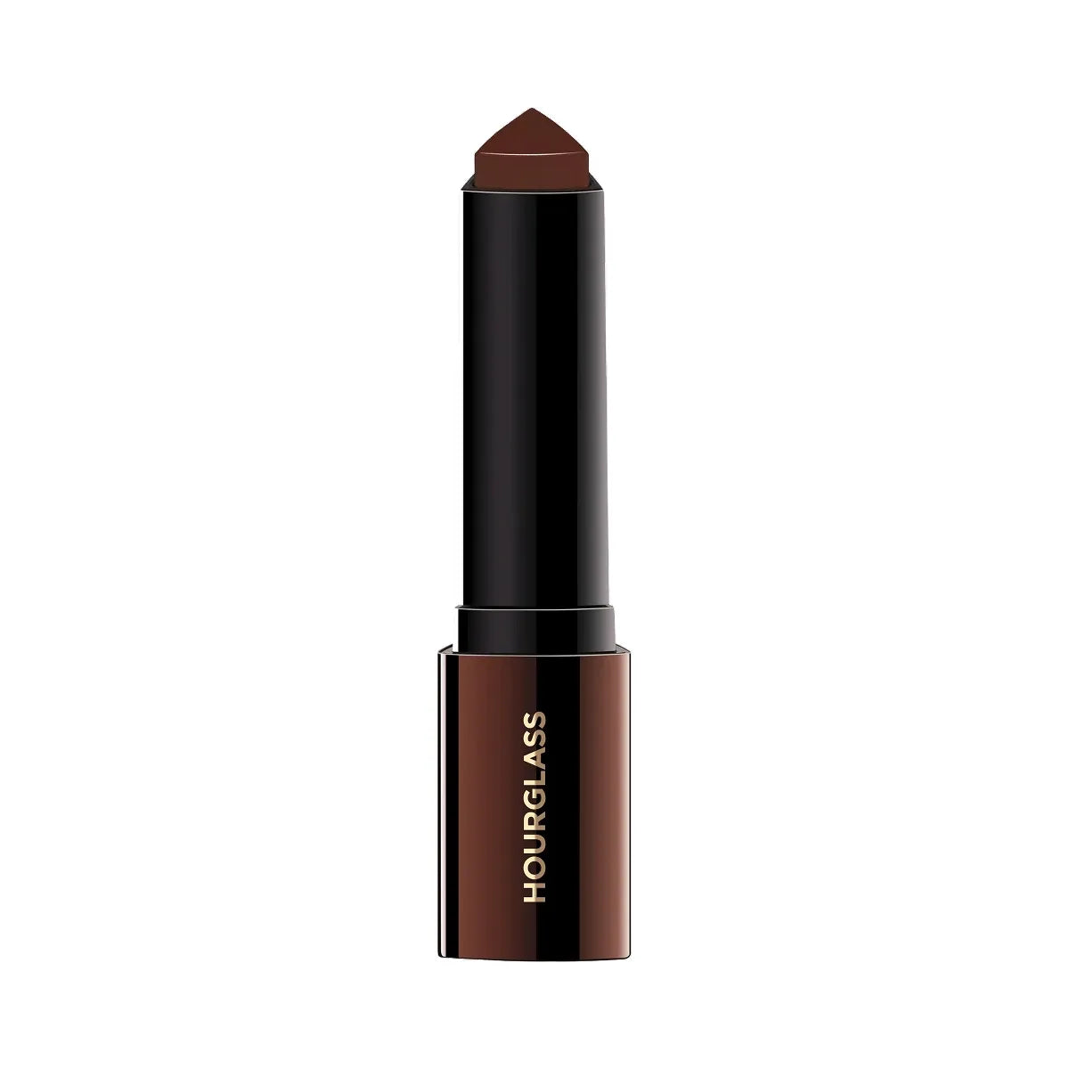 Hourglass Vanish Seamless Finish Foundation Stick Walnut 16 - Deep with Warm Undertones