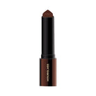 Hourglass Vanish Seamless Finish Foundation Stick Walnut 16 - Deep with Warm Undertones