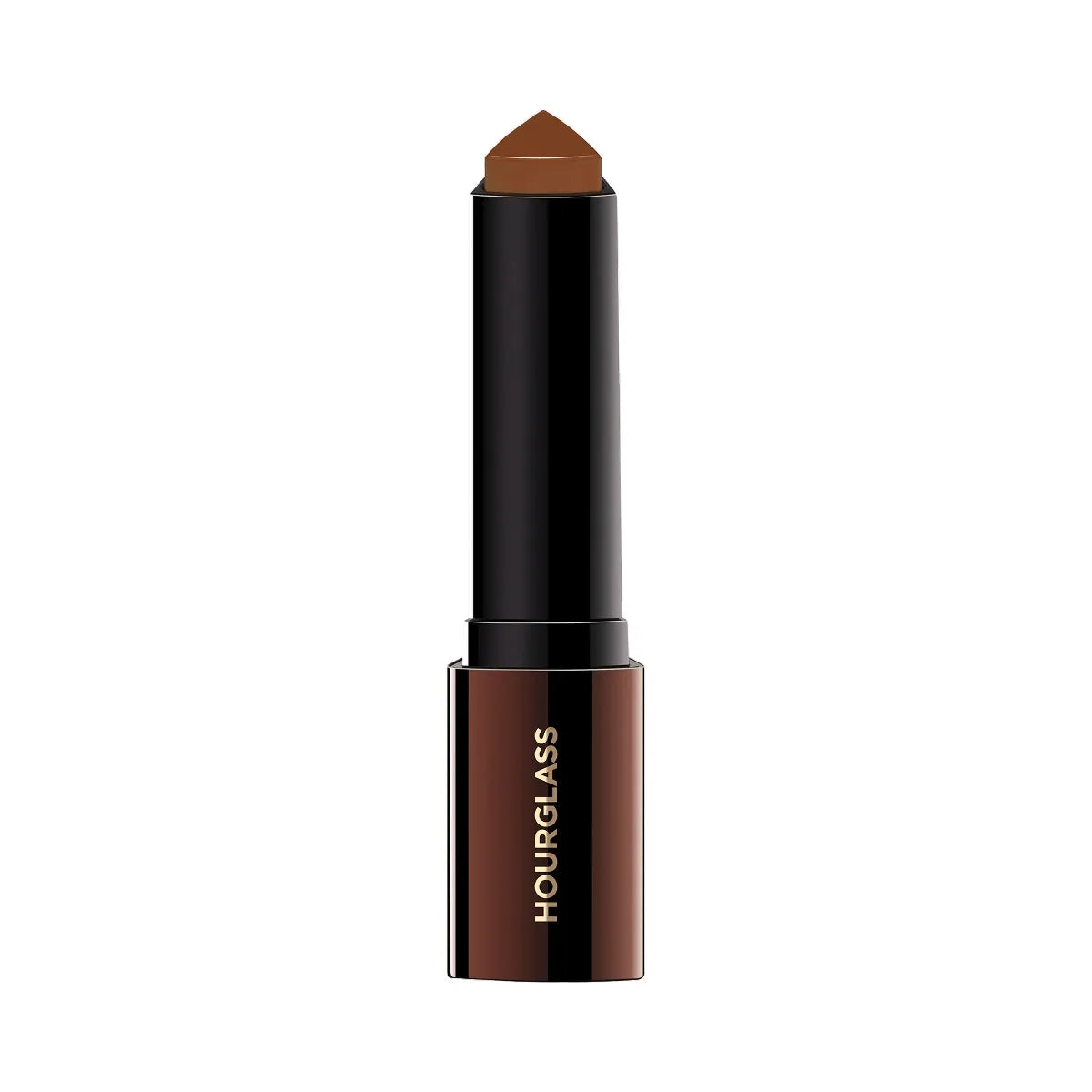 Hourglass Vanish Seamless Finish Foundation Stick Warm Almond 14 - Deep with Warm Undertones