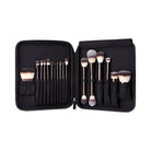 Hourglass Vegan Brush Collection
