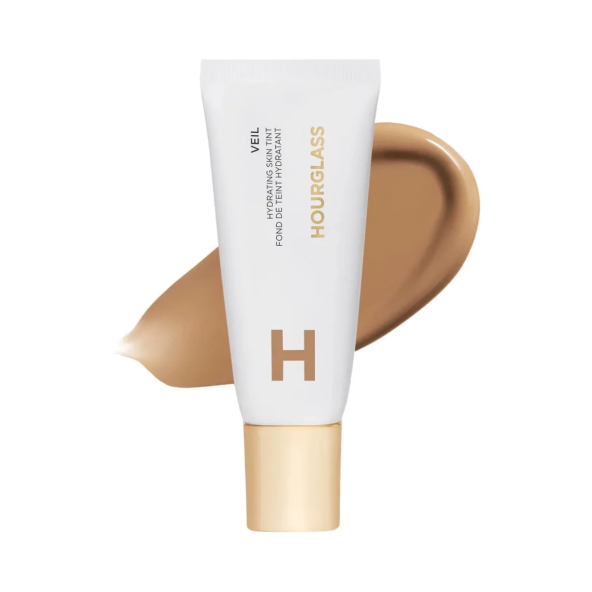 Hourglass Veil Hydrating Skin Tint 13 - Medium deep with neutral undertones