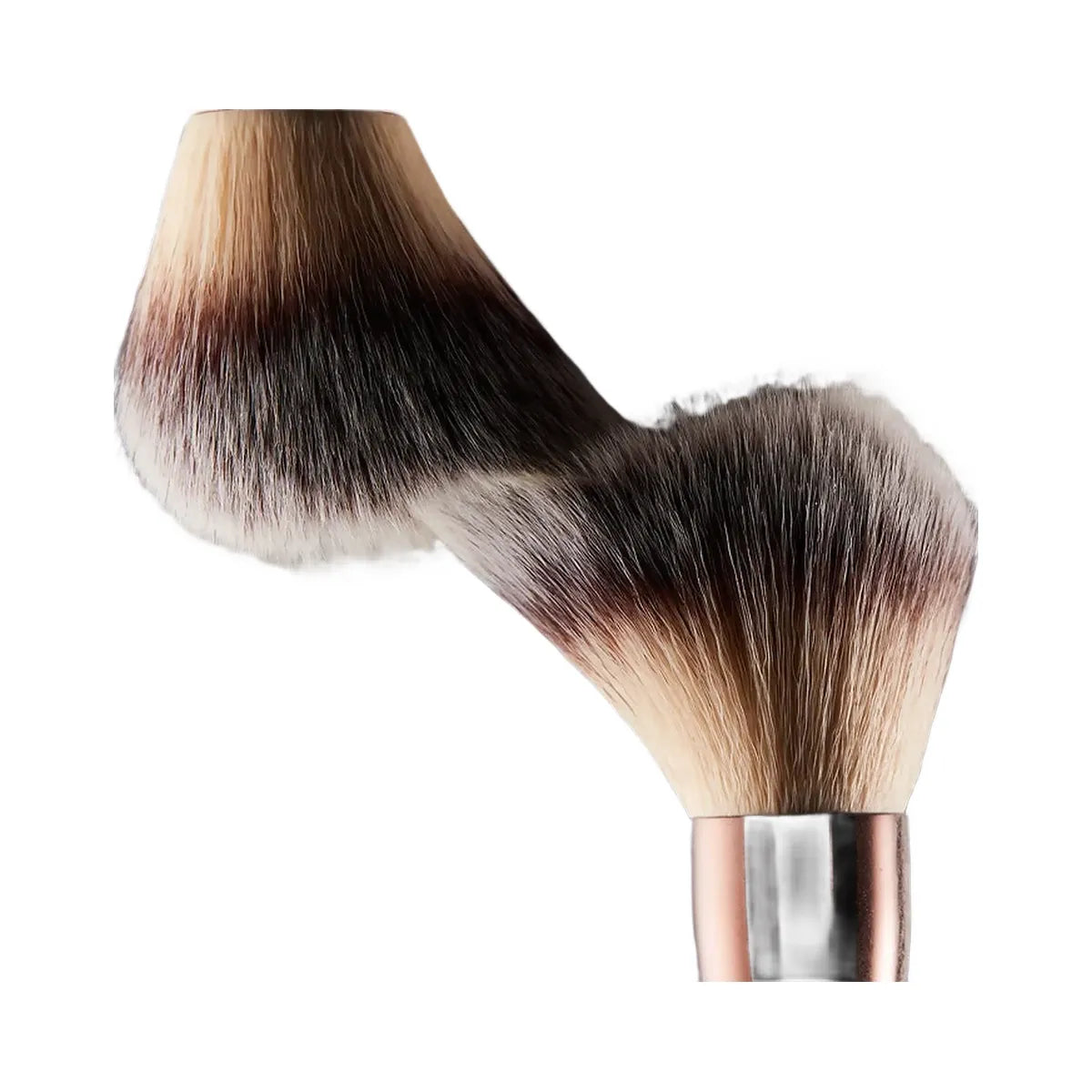 Hourglass Veil Powder Brush