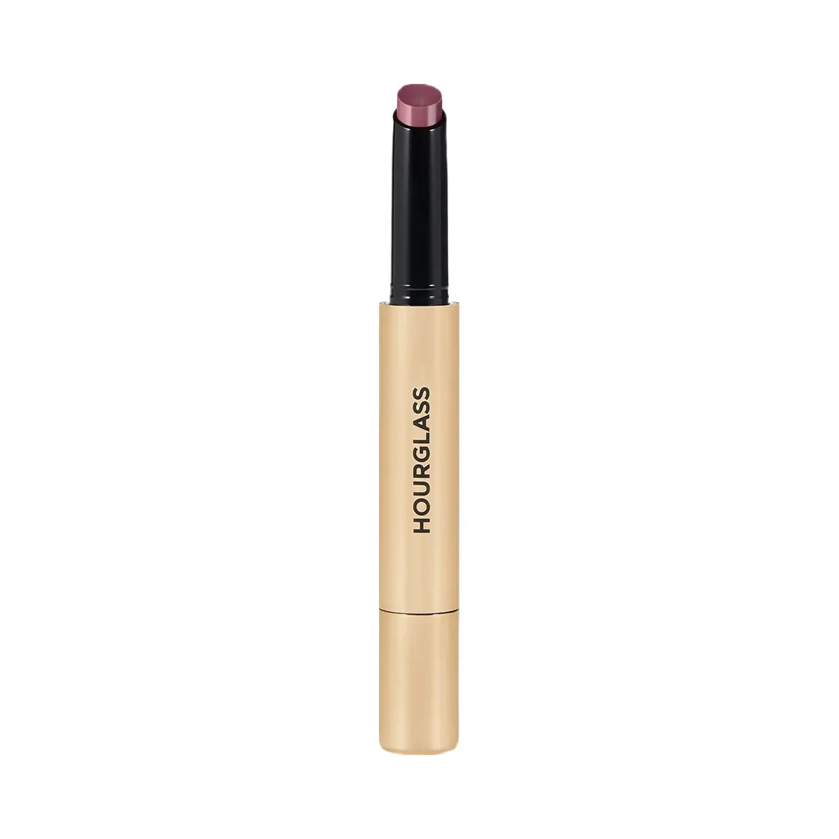 Hourglass Volumizing Glossy Stick Desire 120 - Cool Pink