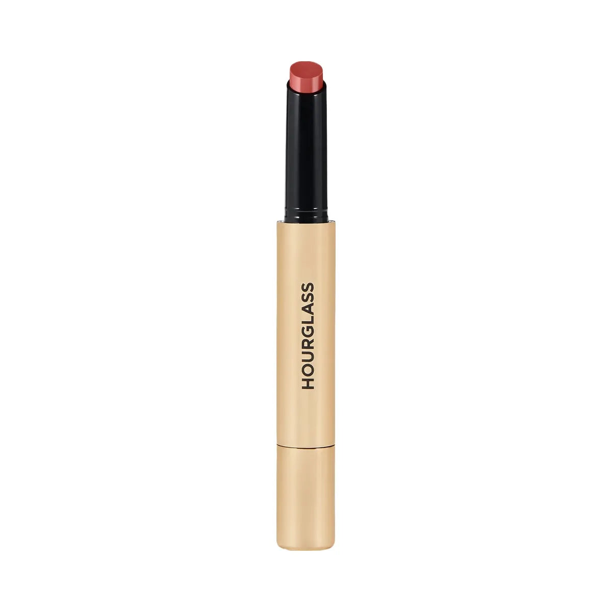 Hourglass Volumizing Glossy Stick Mist 115 - Pale Pink