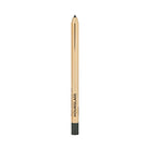 Hourglass Voyeur Waterproof Gel Eyeliner Forest - Emerald (Matte)