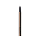 Hourglass Voyeur Waterproof Liquid Liner