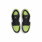 https___hypebeast.com_image_2022_04_air-jordan-1-low-vivid-green-snakeskin-official-look-release-info-dx4446-301-003.jpg