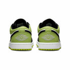 https___hypebeast.com_image_2022_04_air-jordan-1-low-vivid-green-snakeskin-official-look-release-info-dx4446-301-004.jpg