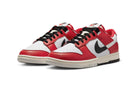 https___hypebeast.com_image_2023_01_nike-dunk-low-chicago-split-dz2536-600-release-date-3.jpg
