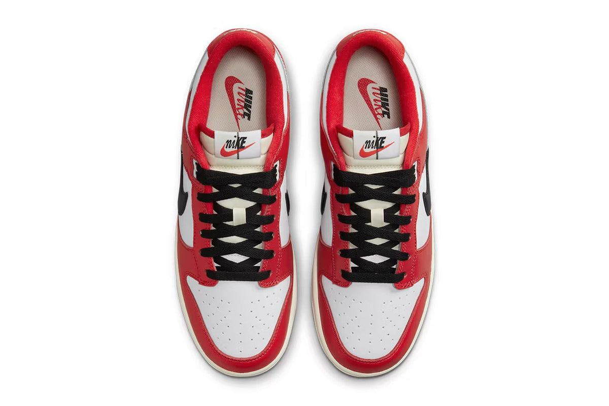 https___hypebeast.com_image_2023_01_nike-dunk-low-chicago-split-dz2536-600-release-date-4.jpg
