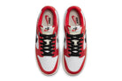 https___hypebeast.com_image_2023_01_nike-dunk-low-chicago-split-dz2536-600-release-date-4.jpg