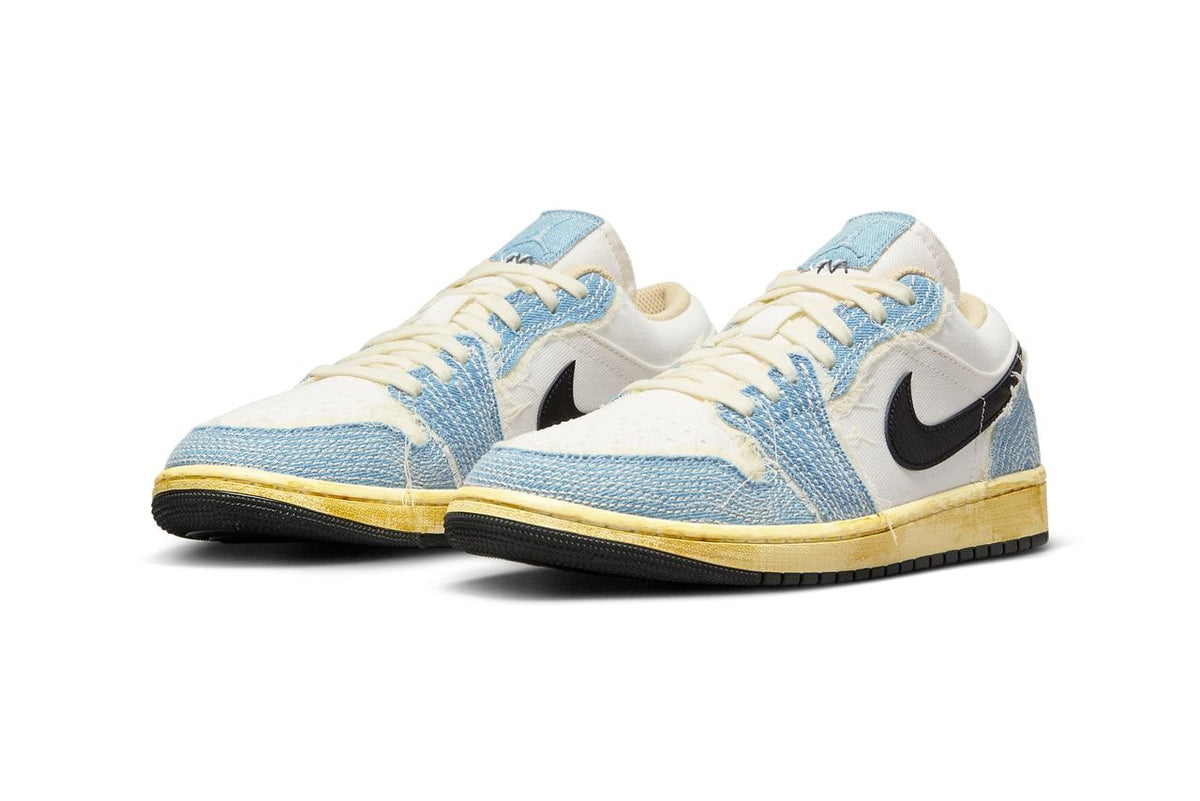 https___hypebeast.com_image_2023_05_air-jordan-1-low-sashiko-fn7670-493-release-date-3.jpg