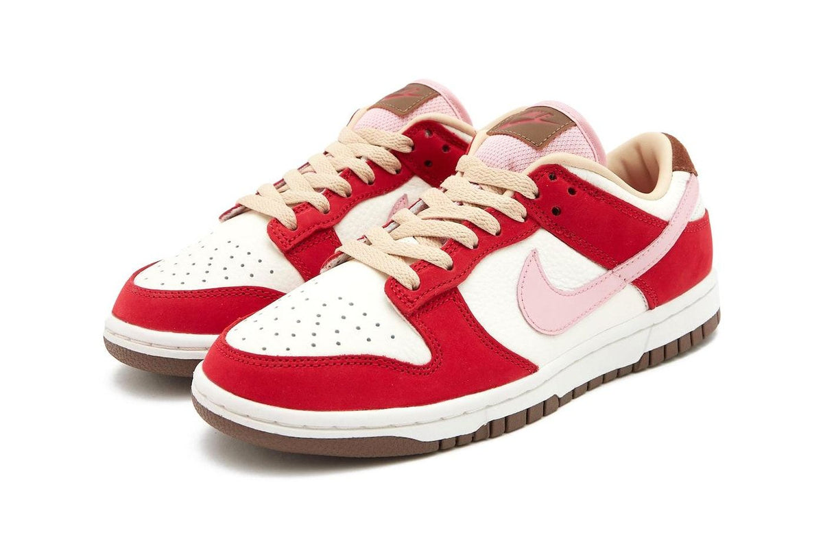https___hypebeast.com_image_2023_09_nike-dunk-low-bacon-fb7910-600-first-look-release-info-002.jpg