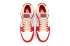 https___hypebeast.com_image_2023_09_nike-dunk-low-bacon-fb7910-600-first-look-release-info-003.jpg