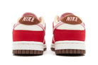 https___hypebeast.com_image_2023_09_nike-dunk-low-bacon-fb7910-600-first-look-release-info-004.jpg