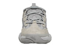https___hypebeast.com_image_2024_03_adidas-yeezy-500-stone-salt-ie4783-release-date-3.jpg