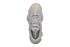 https___hypebeast.com_image_2024_03_adidas-yeezy-500-stone-salt-ie4783-release-date-4.jpg