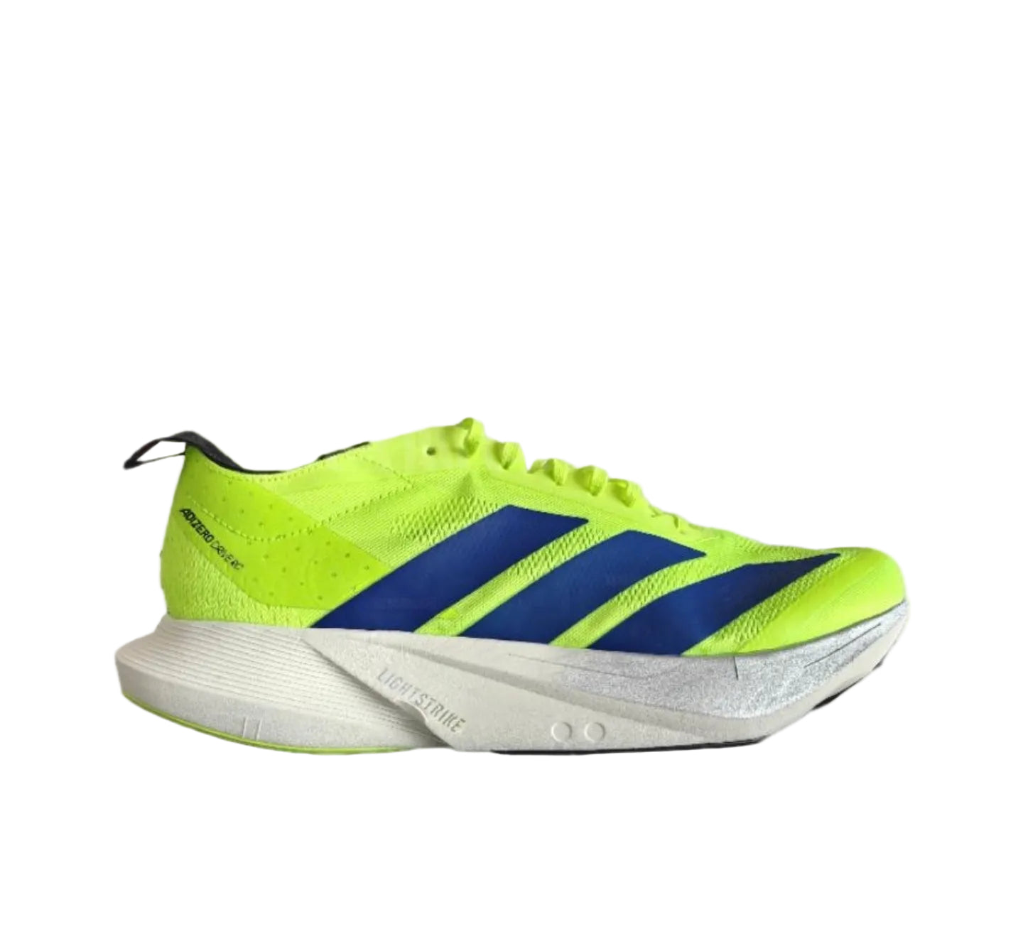 アディダス   adizero rc   BB7340 ADIDAS ADIZERO DRIVE RC GREEN – Dawntown