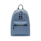 Jordan Monogram Backpack - Chambray