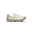 On Running Cloudmonster 3 LN1 Ivory | Ray