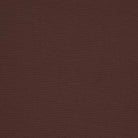 Skims Body Push-Up Thongs Bodysuit Cocoa