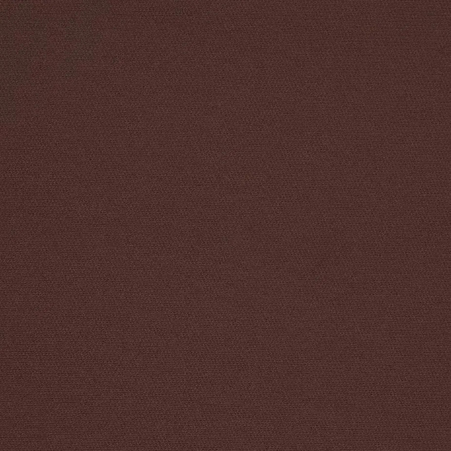 Skims Body Push-Up Thongs Bodysuit Cocoa